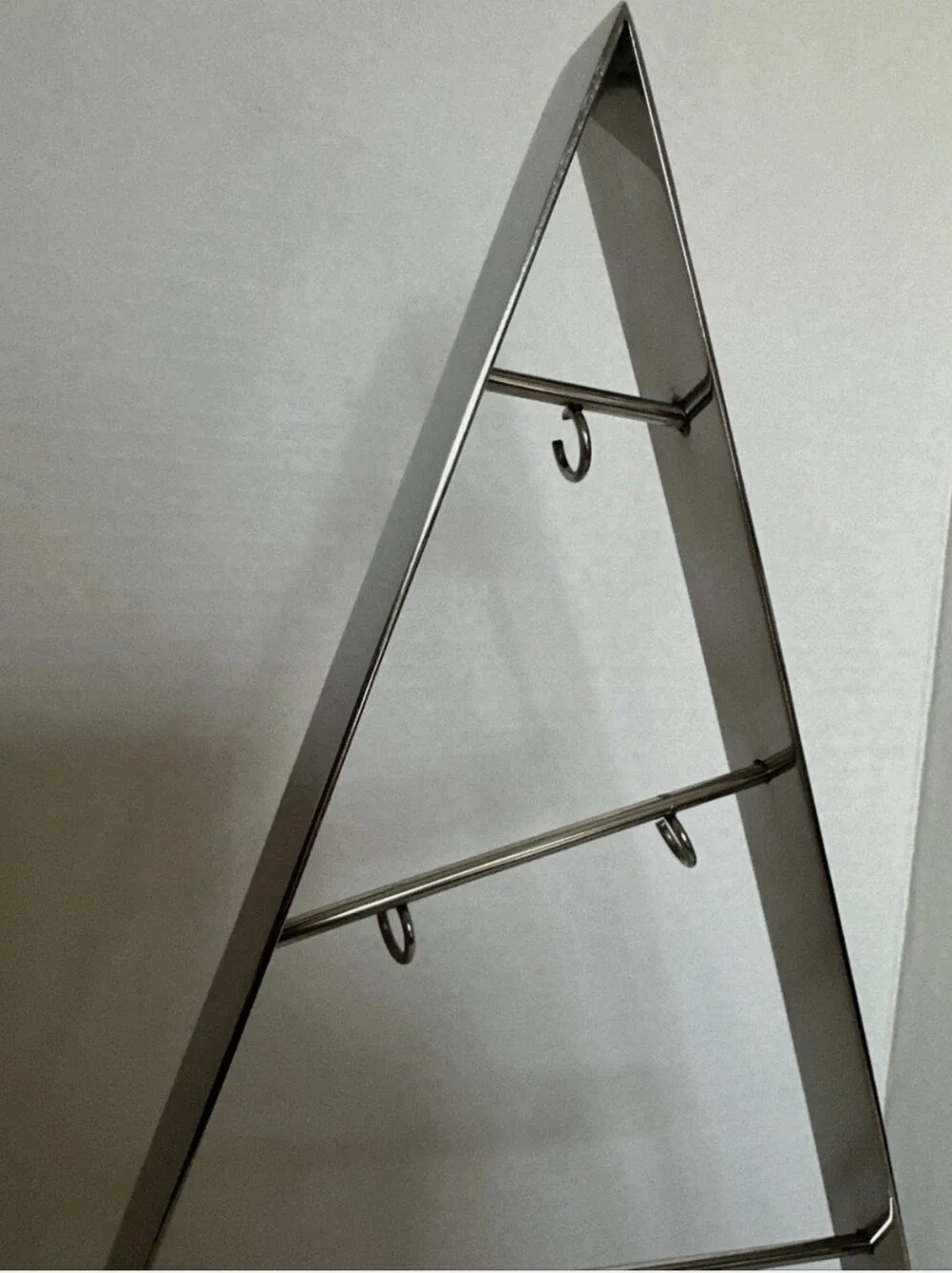 Crate&Barrel nwt pet